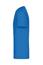 Muška sportska majica JN736 royal S-1