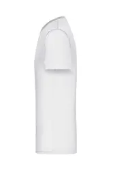 Muška sportska majica JN736 white S-1