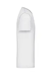 Muška sportska majica JN736 white S-2