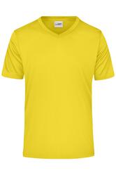 Muška sportska majica JN736