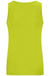 Ženski top JN737 acid-yellow XS-7