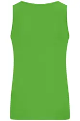 Ženski top JN737 lime-green XS-3