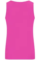 Ženski top JN737 pink XS-3