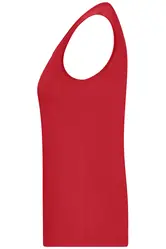 Ženski top JN737 red XS-5