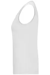 Ženski top JN737 white XS-5