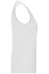 Ženski top JN737 white XS-6
