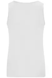 Ženski top JN737 white XS-7