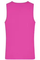 Muška sportska majica JN738 pink S-3
