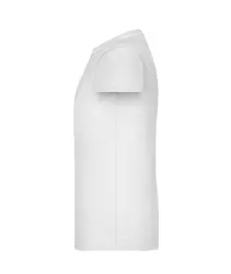 Majica za djevojčice JN744 white XS-5