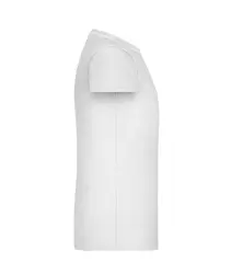 Majica za djevojčice JN744 white XS-6