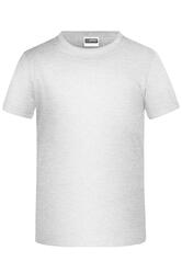 Majica za dječake JN745