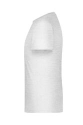 Majica za dječake JN745