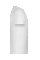 Majica za dječake JN745 ash XS-2