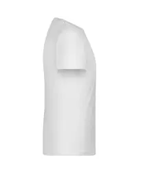 Majica za dječake JN745 white XS-6