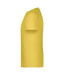 Majica za dječake JN745 yellow XS-5