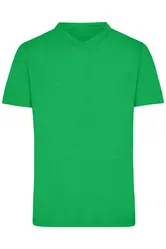 Muška majica JN750