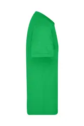 Muška majica JN750 fern-green S-2
