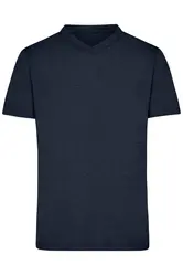 Muška majica JN750 navy XXL-0