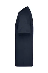 Muška majica JN750 navy XXL-1