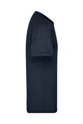 Muška majica JN750 navy XXL-2