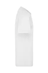 Muška majica JN750 white M-2