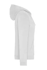 Ženska hudica JN755 white XS-2