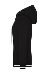 Ženska hudica JN775