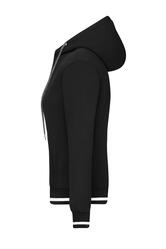 Ženska hudica JN777