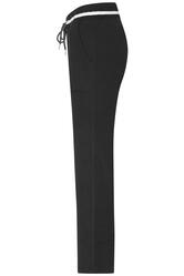 Ženska trenirka JN779