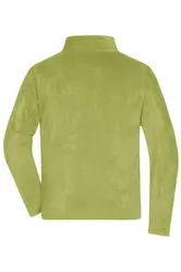 Muški flis JN782 lime-green S-3