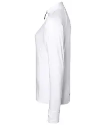 Ženska sportska majica JN787 white XS-2