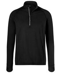 Muška sportska majica JN788