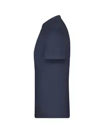 Muška majica JN790 navy S-5