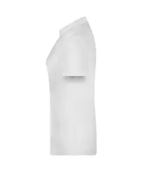 Ženska polo majica  JN791 white XS-1