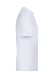 Muška polo majica JN792 ash S-6