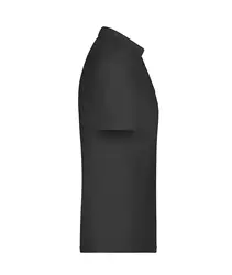 Muška polo majica JN792 black S-6