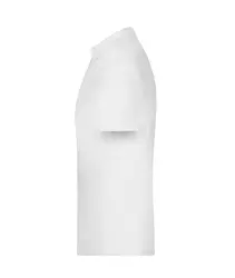 Muška polo majica JN792 white S-1