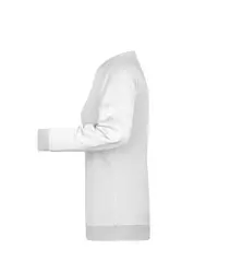 Ženska majica JN793 white XS-1