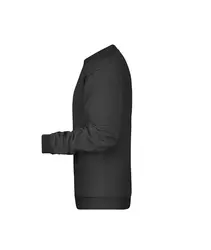 Muška majica JN794 black S-1