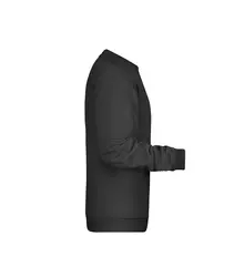 Muška majica JN794 black S-2