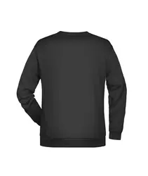 Muška majica JN794 black S-3