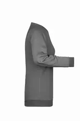 Muška majica JN794 dark-grey S-5