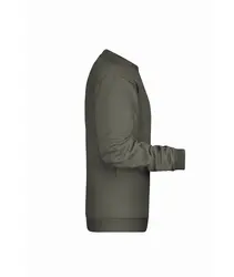 Muška majica JN794 dark-grey S-6
