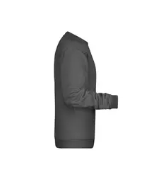 Muška majica JN794 graphite S-2