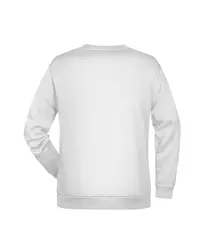 Muška majica JN794 white S-3