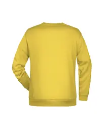 Muška majica JN794 yellow S-3
