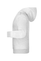 Hudica dječja JN796K