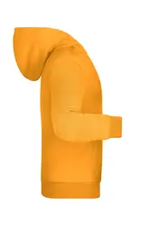 Hudica dječja JN796K gold-yellow XS-6