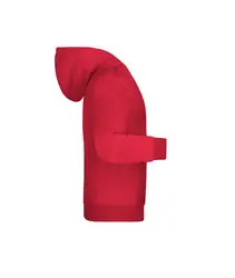 Hudica dječja JN796K red XS-2
