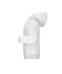 Hudica dječja JN796K white XS-1